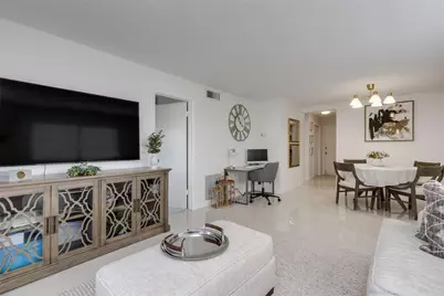 2601 NE 14th Street Causeway #445, Pompano Beach, FL 33062 - Photo 1
