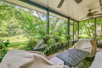 3418 Spring Bluff Place #40, Fort Lauderdale, FL 33319 - Photo 1