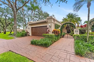 572 Deer Creek Via Genova, Deerfield Beach, FL 33442 - Photo 1