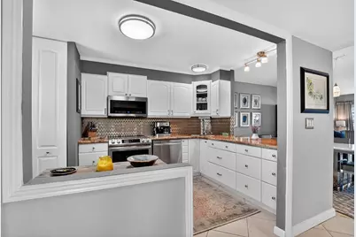 1537 E Hillsboro Boulevard #138, Deerfield Beach, FL 33441 - Photo 1