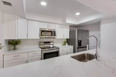 7950 NW 11th Court, Plantation, FL 33322 - Photo 1