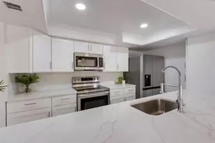 7950 NW 11th Ct, Plantation, FL 33322 - Photo 1