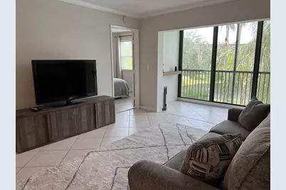 2220 N Cypress Bend Drive #301, Pompano Beach, FL 33069 - Photo 1