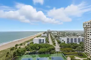 4900 N Ocean Blvd, Lauderdale by the Sea, FL 33308 - Photo 1