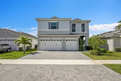 5459 Liberty Lane, Loxahatchee, FL 33470 - Photo 1