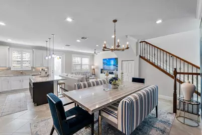 3119 Waterside Circle #3119, Boynton Beach, FL 33435 - Photo 1