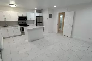 212 SW 22nd St, Fort Lauderdale, FL 33315 - Photo 1