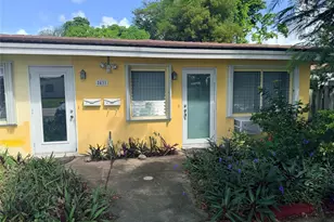 2431 NE 18th St, Pompano Beach, FL 33062 - Photo 1