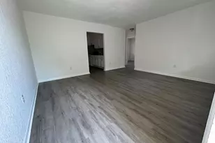 6762 NW 6th Ct, Miami, FL 33150 - Photo 1