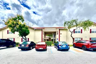 3590 N University Dr, Coral Springs, FL 33065 - Photo 1