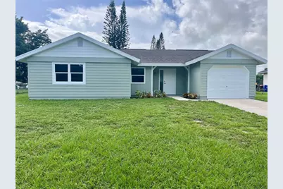 965 Highland Drive, Vero Beach, FL 32962 - Photo 1