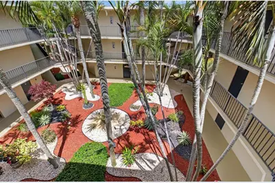 5370 Las Verdes Creek #319, Delray Beach, FL 33484 - Photo 1