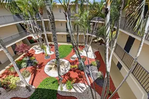 5370 Las Verdes Cr Unit, Delray Beach, FL 33484 - Photo 1