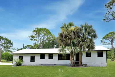 4225 SW Leighton Farms, Palm City, FL 34990 - Photo 1