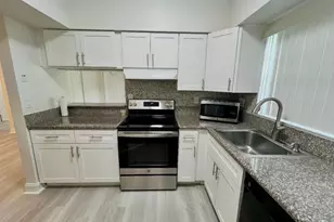 1761 NW 96th Terrace, Hollywood, FL 33024 - Photo 1
