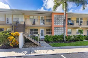 2160 NE 56th Ct, Fort Lauderdale, FL 33308 - Photo 1