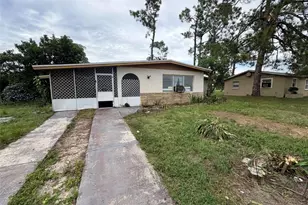 1105 N Gifford Ave, Lehigh Acres, FL 33936 - Photo 1