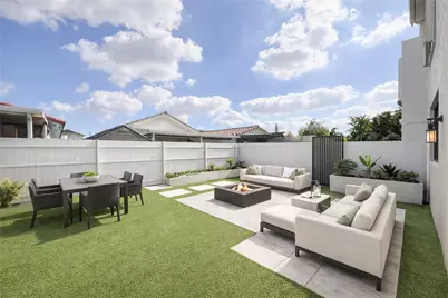 4281 W 10th Court, Hialeah, FL 33012 - Photo 1