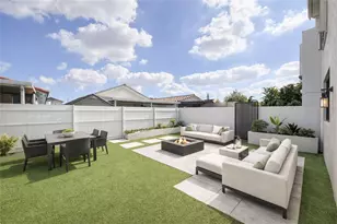 4281 W 10th Ct, Hialeah, FL 33012 - Photo 1