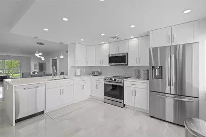 4301 Martinique Circle #M2, Coconut Creek, FL 33066 - Photo 1