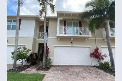4115 Darlington Street, Palm Beach Gardens, FL 33418 - Photo 1