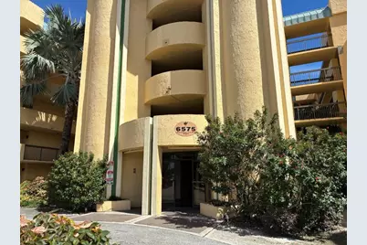 6575 W Oakland Park Boulevard #508, Lauderhill, FL 33313 - Photo 1