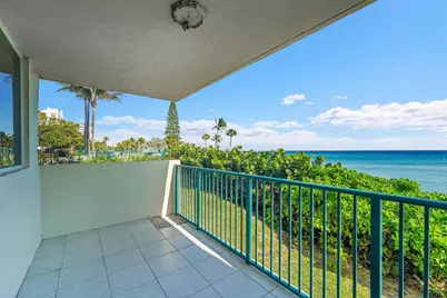 1239 Hillsboro Mile #109, Hillsboro Beach, FL 33062 - Photo 1