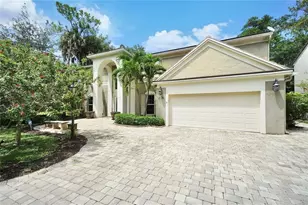 7501 Red Bay Pl, Coral Springs, FL 33065 - Photo 1