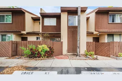 1153 Hampton Boulevard, Pompano Beach, FL 33068 - Photo 1