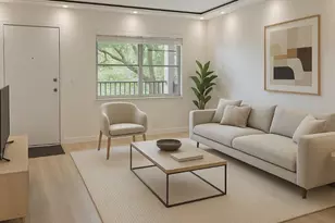 850 SW 133rd Terrace, Pembroke Pines, FL 33027 - Photo 1