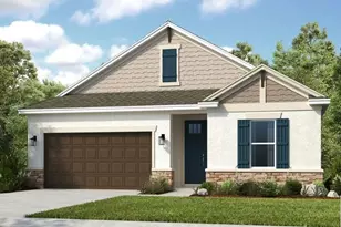 925 SE Seasons Ln, Port Saint Lucie, FL 34984 - Photo 1