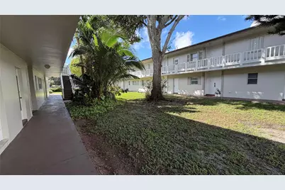 550 SE 2nd Avenue #G5, Deerfield Beach, FL 33441 - Photo 1