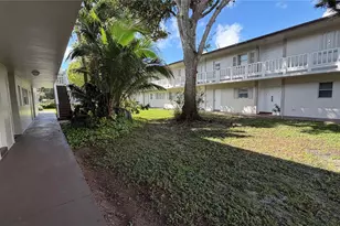 550 SE 2nd Ave, Deerfield Beach, FL 33441 - Photo 1