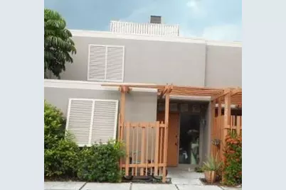 11245 NW 14th Court, Pembroke Pines, FL 33026 - Photo 1