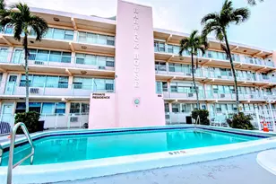 625 Antioch Ave, Fort Lauderdale, FL 33304 - Photo 1