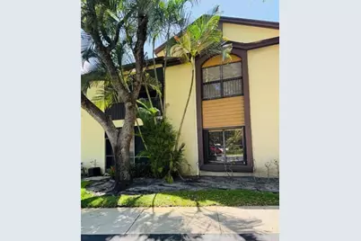 4529 Carambola Circle #4529, Coconut Creek, FL 33066 - Photo 1