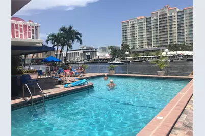 2900 NE 30th Street #E2, Fort Lauderdale, FL 33306 - Photo 1