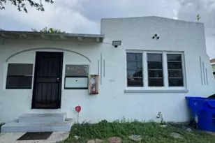 1832 NW 49th St, Miami, FL 33142 - Photo 1