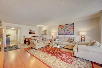823 Cypress Boulevard #201, Pompano Beach, FL 33069 - Photo 1