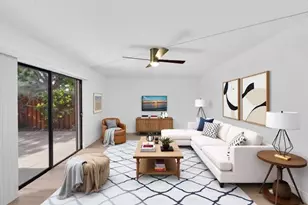 3305 Spanish Wells Dr, Delray Beach, FL 33445 - Photo 1