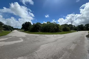 4481 SW Gadshaw Rd, Port Saint Lucie, FL 34953 - Photo 1