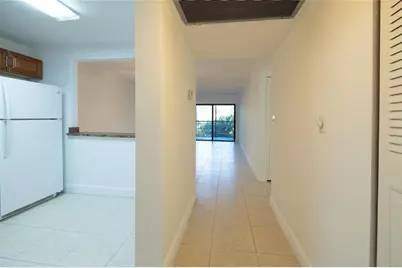 9233 SW 8th Street #222, Boca Raton, FL 33428 - Photo 1