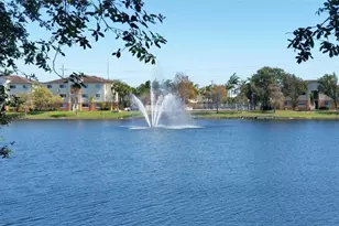 [Address not provided], Hollywood, FL 33021 - Photo 1