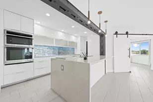 877 NE 195th St, Miami, FL 33179 - Photo 1