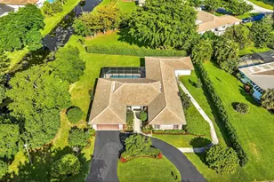 1342 NW 100th Dr, Coral Springs, FL 33071 - Photo 1