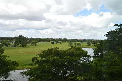 3080 N Course Drive #508, Pompano Beach, FL 33069 - Photo 1