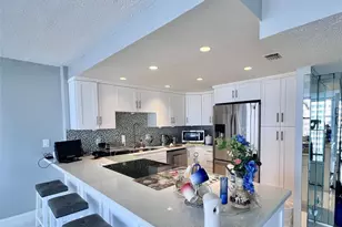 2049 S Ocean Dr, Hallandale Beach, FL 33009 - Photo 1