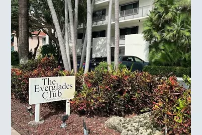 2300 NE 33rd Avenue #403, Fort Lauderdale, FL 33305 - Photo 1