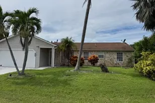 2873 SE Rawlings Rd, Port Saint Lucie, FL 34952 - Photo 1