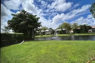 23205 Fountain View, Boca Raton, FL 33433 - Photo 1